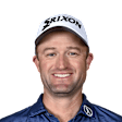 Russell Knox