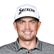 Keegan Bradley