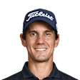 Matteo Manassero