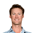Tyson Alexander