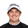 Bud Cauley