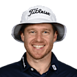 Peter Malnati