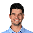 Beau Hossler
