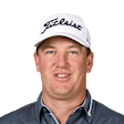 Tom Hoge