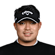 Seungtaek Lee