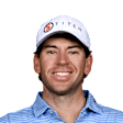 Ben Kohles