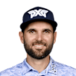 Paul Barjon