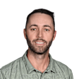 Ryan Sullivan