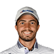 Alvaro Ortiz