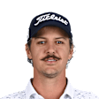 Rafael Becker