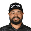 J.J. Spaun