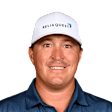 Kevin Roy
