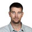T.J. Vogel