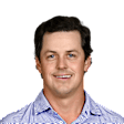 Cody Gribble
