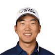 Michael Kim