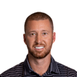 Daniel Berger