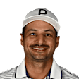 Julian Suri