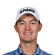 Maverick McNealy