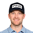 Brian Campbell