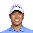 Jin Chung