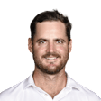 Rick Lamb