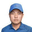 Yuxin Lin