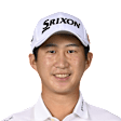 Rikuya Hoshino