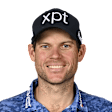 Adam Schenk
