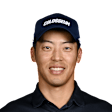 Jeffrey Kang