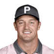 Bryson DeChambeau