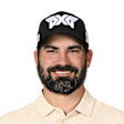 Chad Ramey
