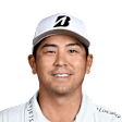 Kurt Kitayama