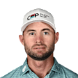 Dalton Ward