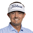 Hank Lebioda