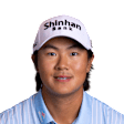 S.H. Kim