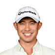 Collin Morikawa