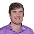 Matt Gilchrest