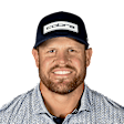Kyle Westmoreland
