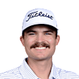 Carson Young