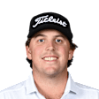 Trace Crowe