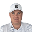 Sami Valimaki
