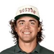 Garrick Higgo
