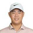 Tom Kim