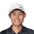 Kaito Onishi