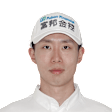 Chuan-Tai Lin