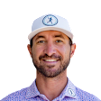 Travis Trace