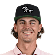 Brandon Hoelzer