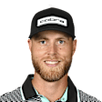Jesper Svensson