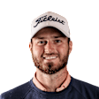 Mason Williams