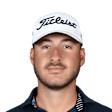Brett Roberts